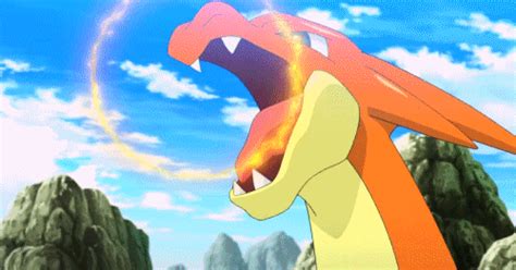charizard porn|Charizard Porn comics, Rule 34, Cartoon porn .